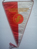 /album/nemecko/niedersachsischer-fussball-verband-50-jpg/